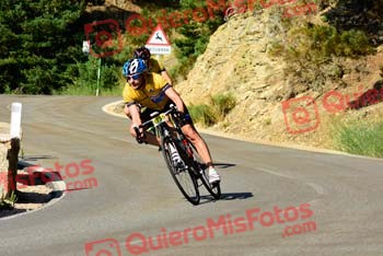 PABLO MIGUEL RIOS MONTANO Perico 2018 5 01303