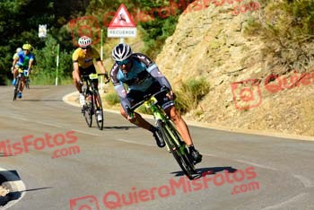 FRANCISCO JAVIER FERNANDEZ RODRIGUEZ Perico 2018 5 01364