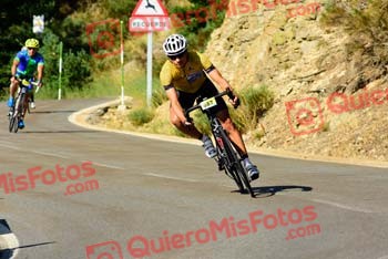FRANCISCO JAVIER FERNANDEZ RODRIGUEZ Perico 2018 5 01365