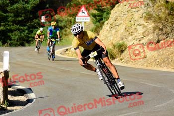 FRANCISCO JAVIER FERNANDEZ RODRIGUEZ Perico 2018 5 01366