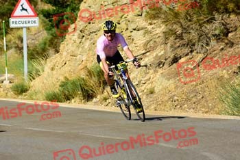 CARLOS LOZANO SUAREZ Perico 2018 5 02088