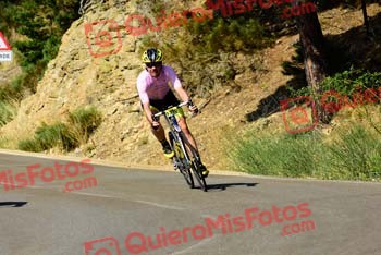 CARLOS LOZANO SUAREZ Perico 2018 5 02089