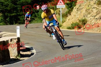 LUIS ENRIQUE ARIAS FUENTES Perico 2018 5 02481