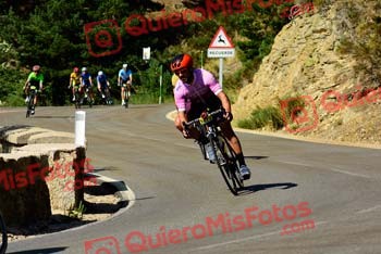 JUAN FRANCISCO ROBLEDO CABEZA Perico 2018 5 02592