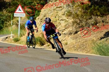 JAVIER ORELLANA CORREDOR Perico 2018 5 02610