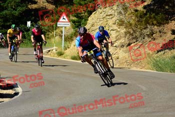 JAVIER ORELLANA CORREDOR Perico 2018 5 02611