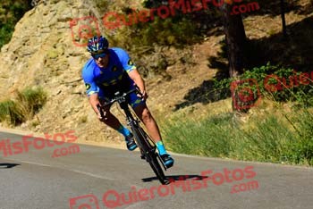 JAVIER ORELLANA CORREDOR Perico 2018 5 02612