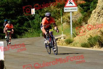 PABLO LUGARO SECO Perico 2018 5 02760