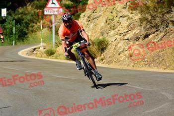 PABLO LUGARO SECO Perico 2018 5 02761
