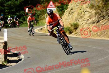 PABLO LUGARO SECO Perico 2018 5 02762