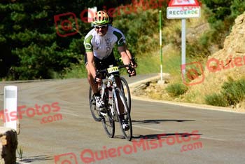 JUAN RAMON GOMEZ SUGRANES Perico 2018 5 03003