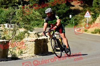 RAMON RABADAN RUIZ Perico 2018 5 03201