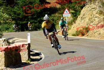 GERARDO GIL IZQUIERDO Perico 2018 5 03406