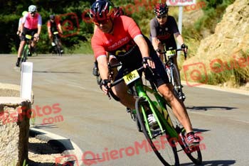 JOSE CARLOS FERNANDEZ PEREZ Perico 2018 5 03516