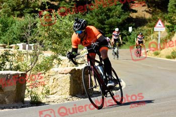 MIGUEL CAMACHO GARCIA Perico 2018 5 03543