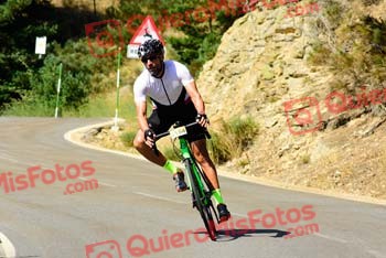 JAVIER GARCIA RIVERA Perico 2018 5 03872
