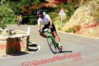 JAVIER GARCIA RIVERA Perico 2018 5 03873