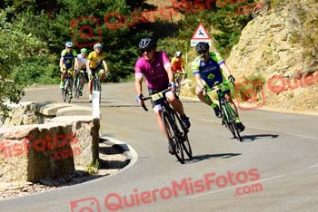 JORGE FERNANDEZ RIVERA Perico 2018 5 03888