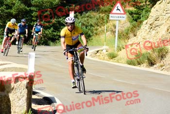 LUIS MANUEL LOBO LOPEZ Perico 2018 5 03977