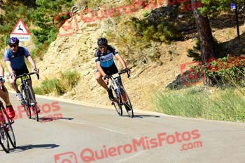 LUIS MANUEL LOBO LOPEZ Perico 2018 5 03980