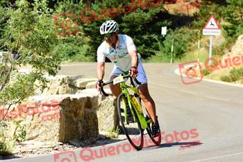 JOSE ANTONIO MARTIN GOMEZ Perico 2018 5 04165