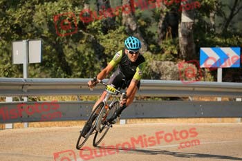 PEDRO EUSTAQUIO LOPEZ SAURA Perico 2018 5 04490