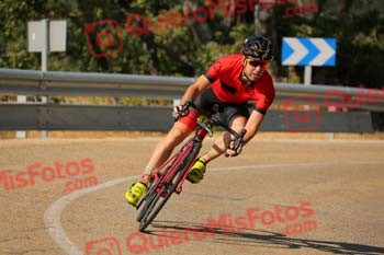 LAMBERTO GASCO RUIZ Perico 2018 5 04707