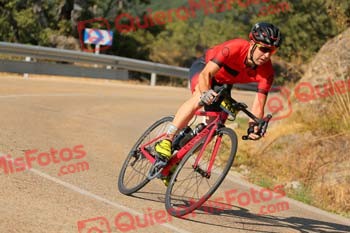 LAMBERTO GASCO RUIZ Perico 2018 5 04708