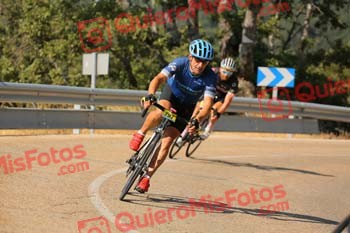 JOSE JAVIER ECHEVERRIA MARTINEZ Perico 2018 5 04779