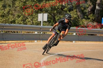JORGE LOPEZ Perico 2018 5 04913