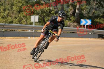 JORGE LOPEZ Perico 2018 5 04914