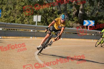 PABLO MIGUEL RIOS MONTANO Perico 2018 5 04938