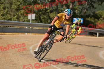 PABLO MIGUEL RIOS MONTANO Perico 2018 5 04939