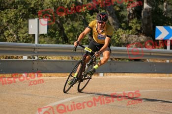 LUIS BARRAGAN NAVARRETE Perico 2018 5 04956