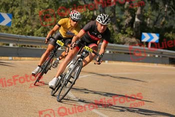 FRANCISCO JAVIER FERNANDEZ RODRIGUEZ Perico 2018 5 04996