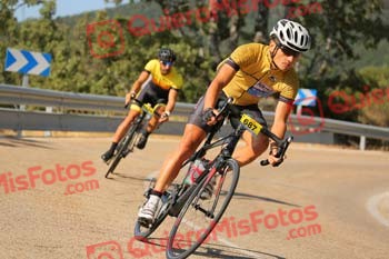 FRANCISCO JAVIER FERNANDEZ RODRIGUEZ Perico 2018 5 04997