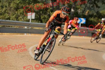 JAVIER HERNANDEZ MORALES Perico 2018 5 05350