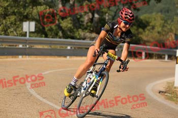 MAITE MAIORA ELIZONDO Perico 2018 5 05460