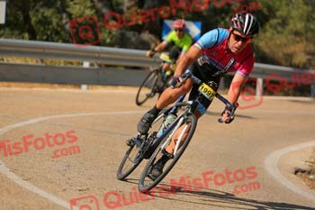 JAVIER ORELLANA CORREDOR Perico 2018 5 06111