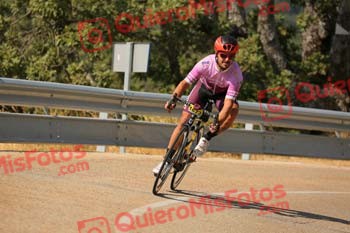 JUAN FRANCISCO ROBLEDO CABEZA Perico 2018 5 06125