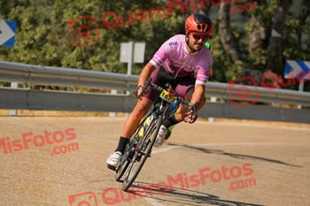 JUAN FRANCISCO ROBLEDO CABEZA Perico 2018 5 06126