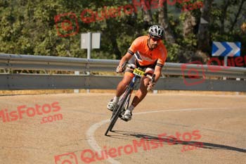 PABLO LUGARO SECO Perico 2018 5 06254