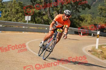 PABLO LUGARO SECO Perico 2018 5 06255