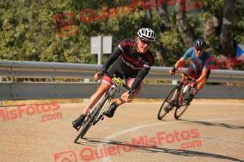 JOSEBA ERENO EGUILEOR Perico 2018 5 06518