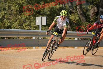 JUAN RAMON GOMEZ SUGRANES Perico 2018 5 06522