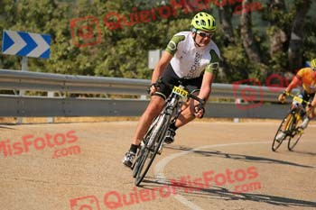 JUAN RAMON GOMEZ SUGRANES Perico 2018 5 06523