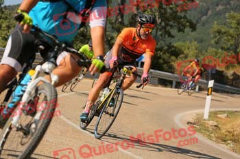 IGNACIO BARREIRO CUADRADO Perico 2018 5 06654