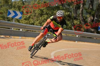 RAMON RABADAN RUIZ Perico 2018 5 06671