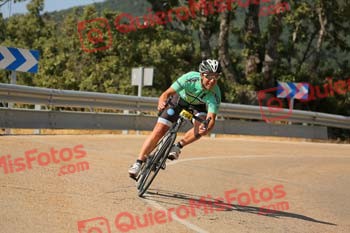 GERARDO GIL IZQUIERDO Perico 2018 5 06883