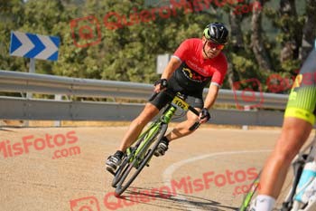 JOSE CARLOS FERNANDEZ PEREZ Perico 2018 5 06971